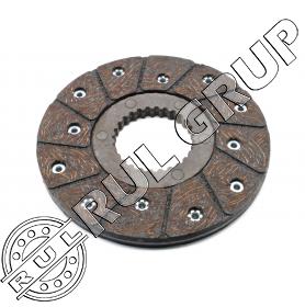 DISC FRANA 1885495M91 80356723 MF